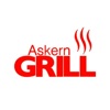 Askern Grill.