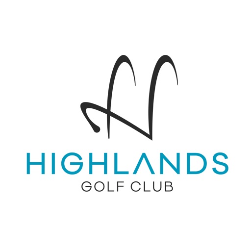 Highlands Golf Club