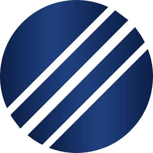 GB Bank Group Icon