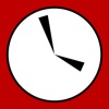 Lazy Clock - Natural Language