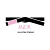 Studio HER