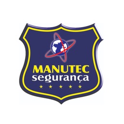 Manutec - Clientes Monitorados