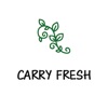 CarryFresh