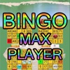 BingoMaxPlayers