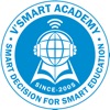 Vsmart Academy Official
