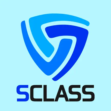 SClass(에스클래스) Читы