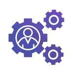 Quản lý điều hành