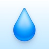 Icon Drink Water Tracker ·