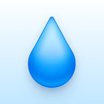 Drink Water Tracker · Cheats