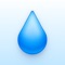 Drink Water Tracker is here to help you improve your health and hydration by drinking more water