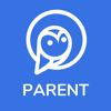 Springring Parent - Springring LLC