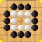 Go as know as igo in Japan, baduk in Korea, weiqi in China, Co Vay in Vietnam