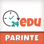 24edu Parinte