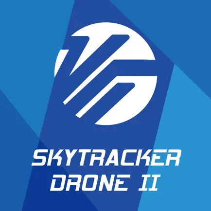 VTI SkyTracker Ⅱ Читы