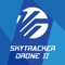 Icon VTI SkyTracker Ⅱ