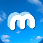 Morphi - 3D Modeling  Design
