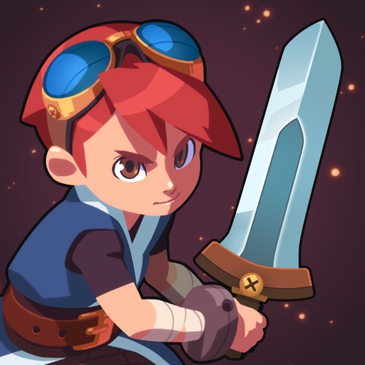 Evoland 2 app reviews and download