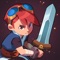 Evoland 2 takes you on a journey through gaming history with graphical enhancements, gameplay, and plenty of cheeky references