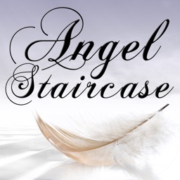 Angel Staircase Meditations