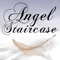 Note: This app offers a full-length, totally free angelic meditation (without any limitation or ads)