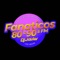 El Grupo Club Fanáticos Musica 80s 90s y Mas, Esta Hecho Con La Finalidad De Unir Personas Con Gustos Similares Que Hayan Vivido La Epoca Musical De Los 80s y 90s , Para Que  Intercambien Opiniones y Hacer Recordar Canciones Sin Importar El Genero Ya Sea Rock , Clasicos ,Cumbia, Pop, Baladas , Tecno , Etc