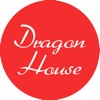 Dragon House