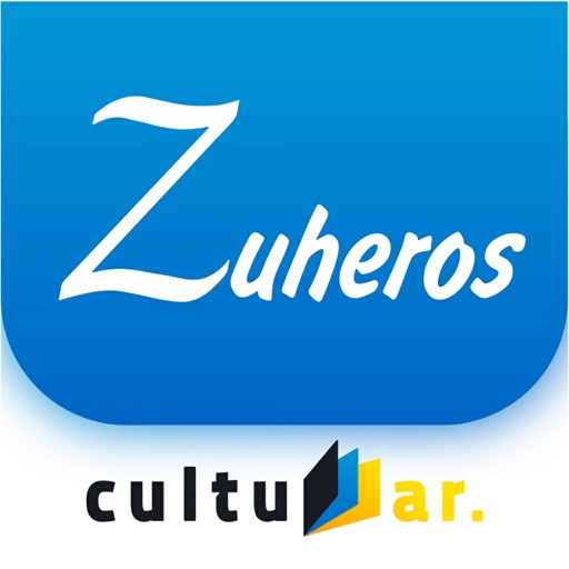 Zuheros AR