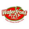 Waterfront Pizza