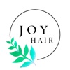 JOY Hair