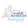 La Voz de Aiiech