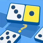 Missing Dominoes
