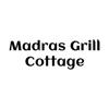 Madras Grill Cottage