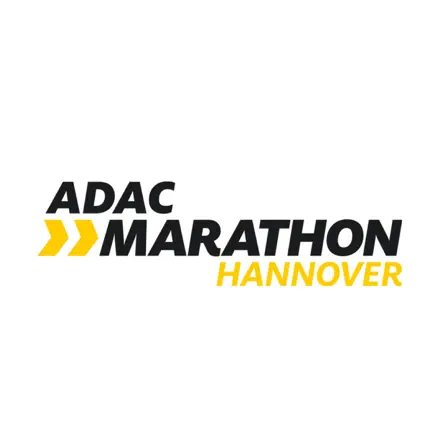 Hannover Marathon Читы