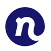 NOS