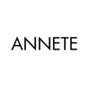 ANNETE