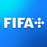 FIFA+ | Fussballunterhaltung apk