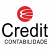 Credit Contabilidade