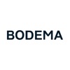 Bodema App