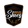 Spotless Shoes App