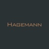 Hagemann