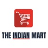 The Indian Mart Europe
