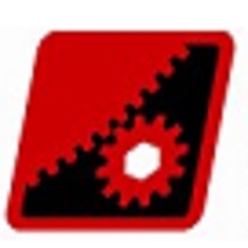 Cardinal Valley Ind Supply Icon