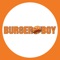 Herzlich Willkomen bei Burger Boy in Willich