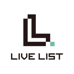 Live List