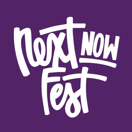 NextNOW Fest App Читы