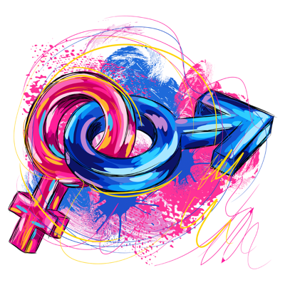 Тест на Пошлость & Секс Тесты!