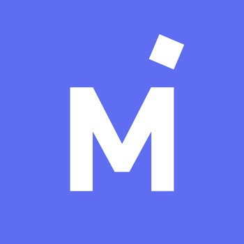 Mercari: Your Marketplace app reviews and download