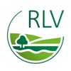 RLV-App