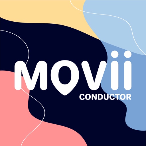 MOVIICOL CONDUCTORES