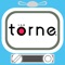 torne® mobile